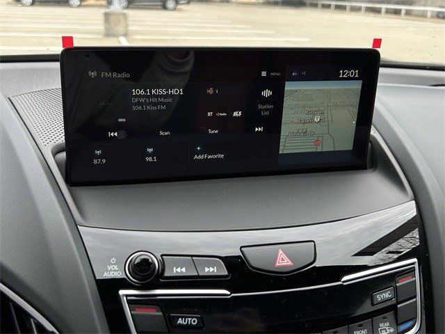 car-gallery-19