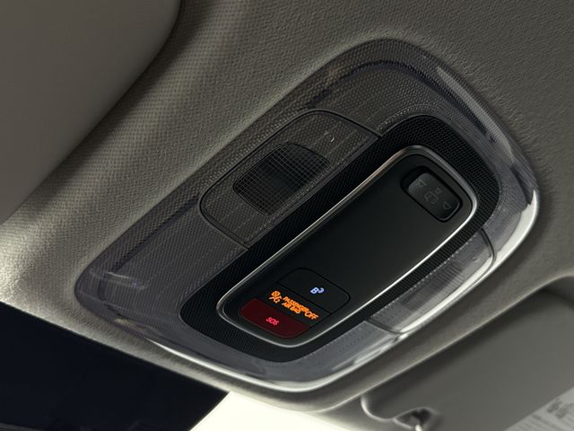 New 2025 Hyundai Kona For Sale in Indianapolis, IN