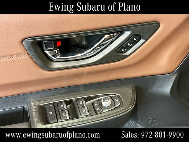 car-gallery-18
