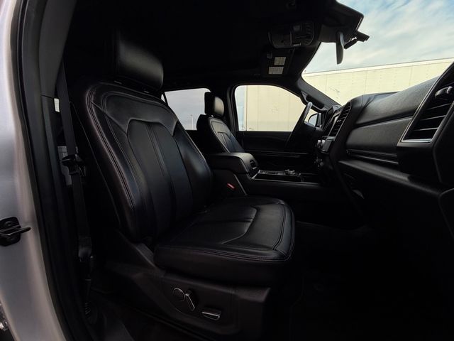 car-gallery-26