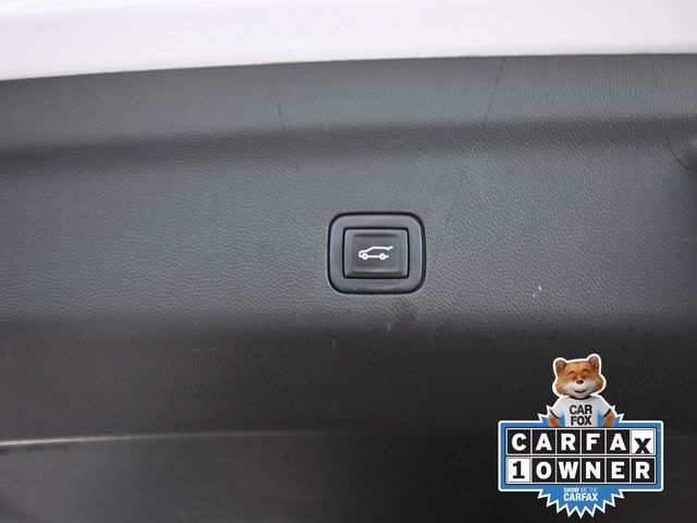 2021 Chevrolet Tahoe Premier photo