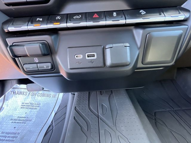 Used 2019 Chevrolet Silverado 1500 Truck