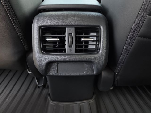 New 2026 Acura ADX SUV