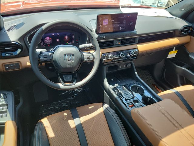car-gallery-2