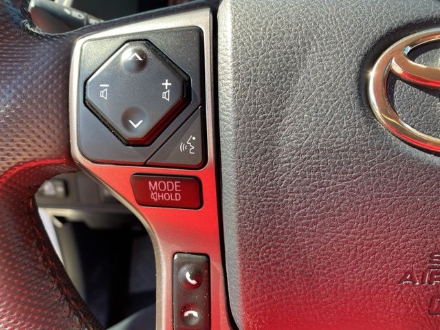 ToyotaTacoma25