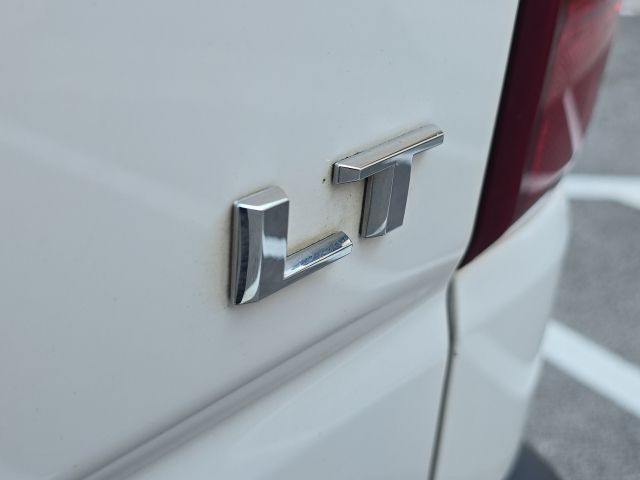 2021 Chevrolet Silverado 1500 LT:45160A