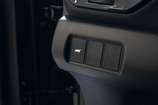 New 2026 Honda Pilot SUV