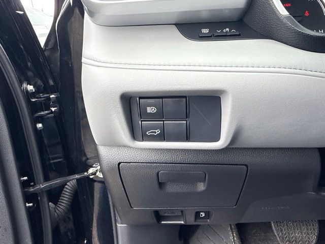 2026 Toyota Highlander - $52,088