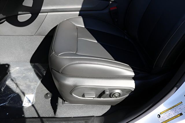 New Car 2025 Jeep Grand Cherokee  Limited For Sale Under $50,000 In Austin, Texas