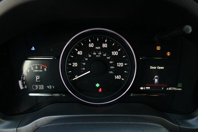 Used 2020  Honda Touring image 23