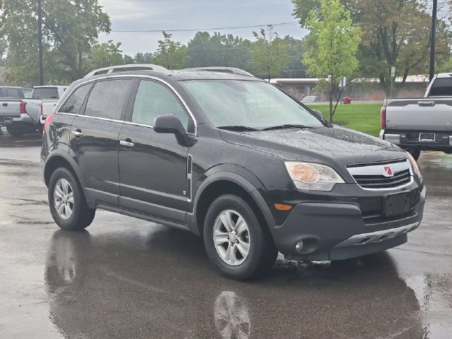 2008 Saturn VUE - Image 7