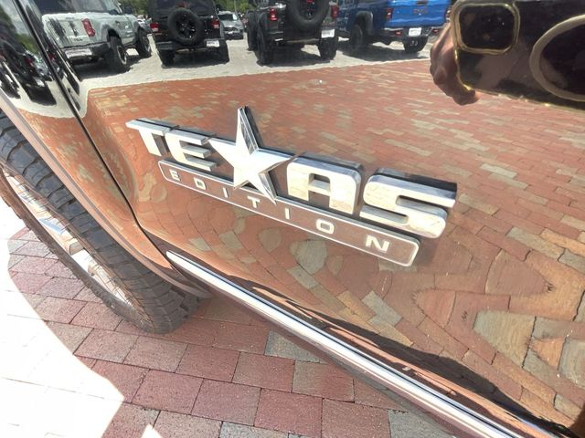 Used 2016 GMC Sierra 1500 Truck