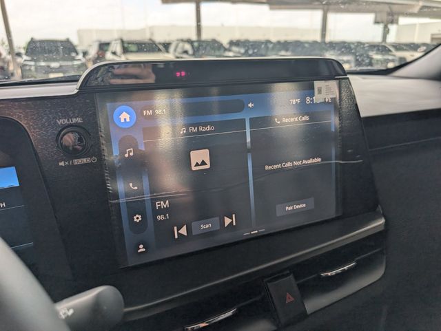 car-gallery-13