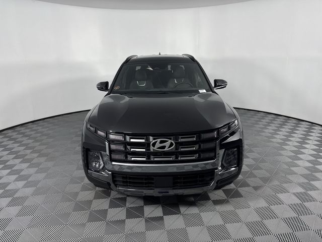 New 2025 Hyundai Santa Cruz For Sale in Indianapolis, IN