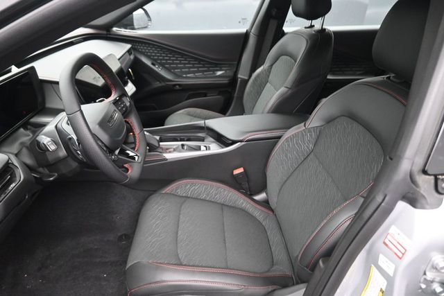 2026 Dodge Charger Scat Pack - 10