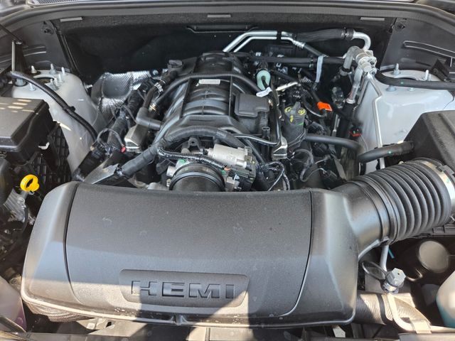 New 2026 White Dodge GT Plus HEMI V8 image 31