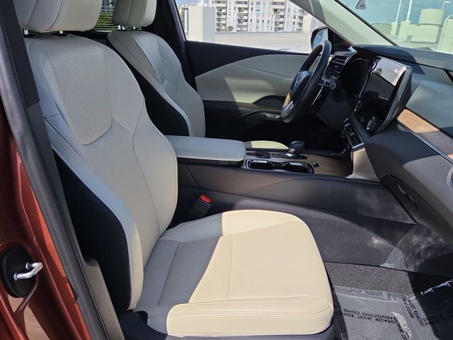 2025 Lexus RX