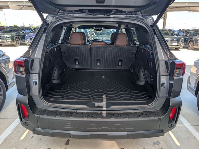 car-gallery-21