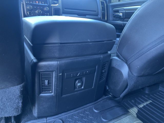 Used 2016 Ram 1500 For Sale in New Hudson, MI