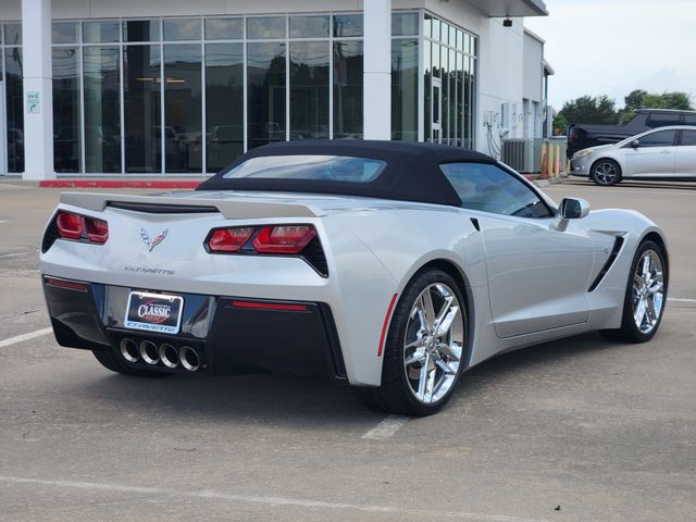 car-gallery-7