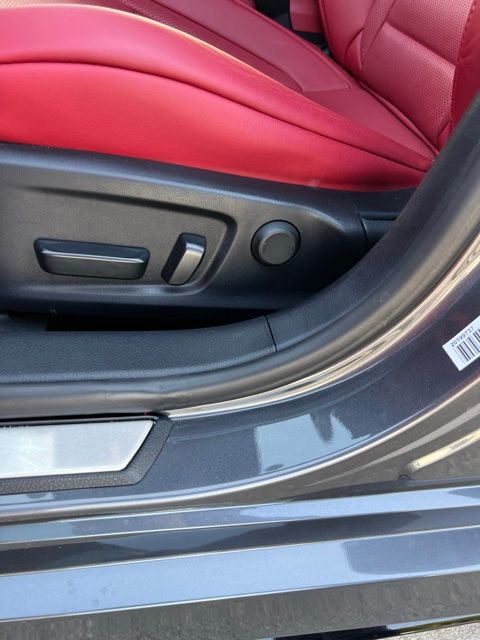 car-gallery-13