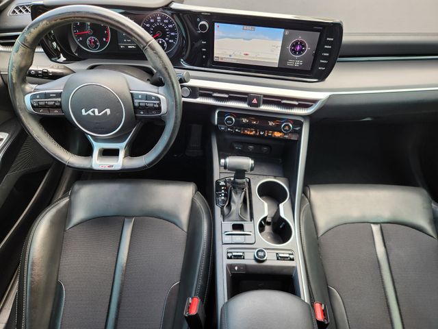 car-gallery-24