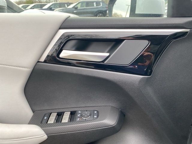 MitsubishiOutlander18