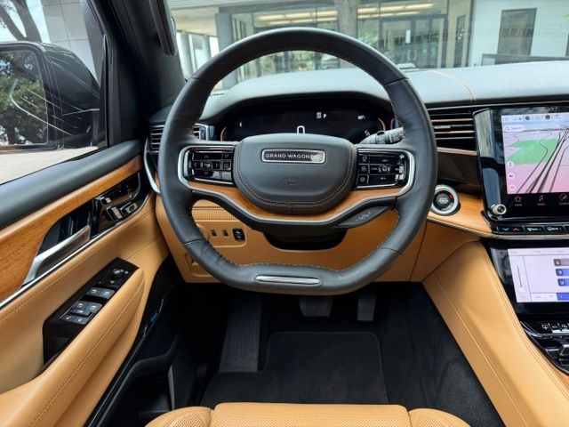 car-gallery-23