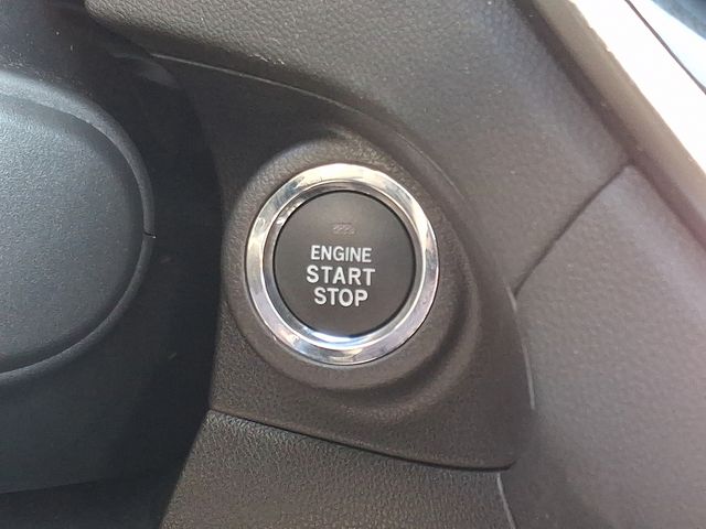 used 2025 Subaru Ascent car, priced at $43,998