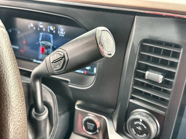 car-gallery-20