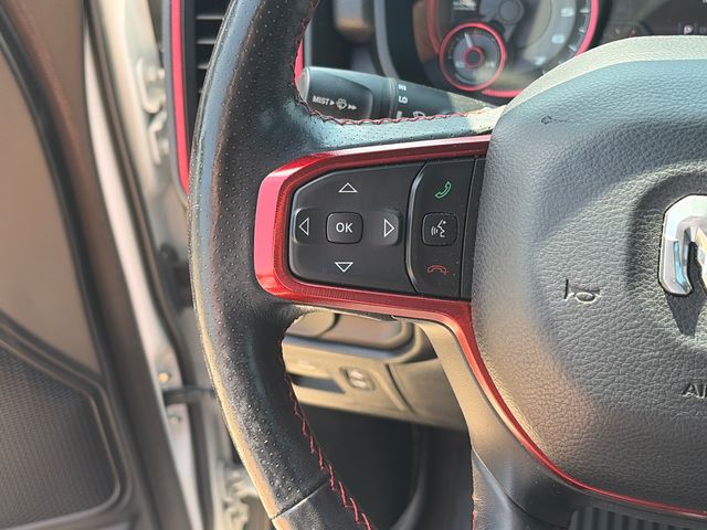 Used 2019 Ram 1500 Truck