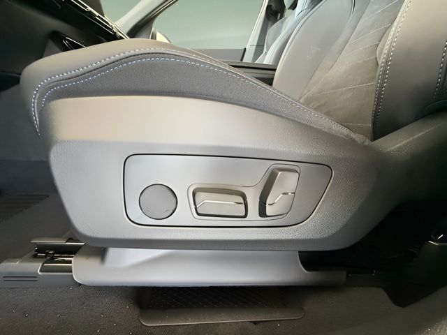 2026 Bmw X2 xDrive28i photo 17