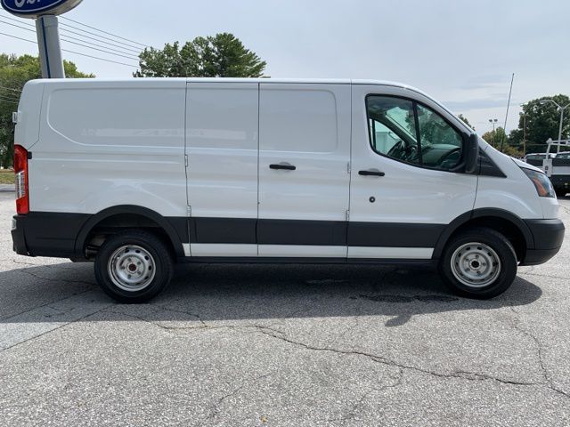 2019 Ford Transit-250 Base 6