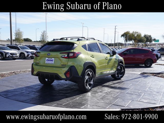car-gallery-5