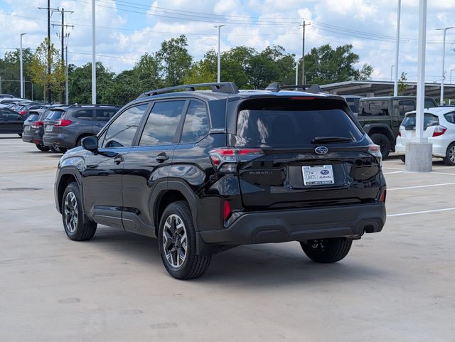 car-gallery-4