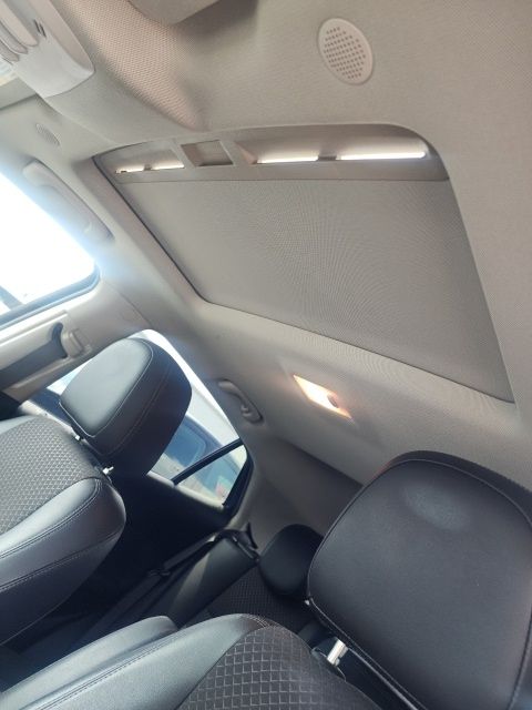 Used 2020 Buick Encore Preferred For Sale in Gilbertsville, PA