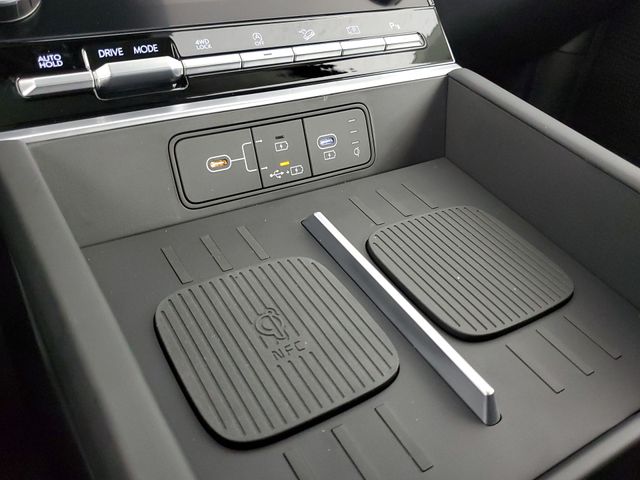 New 2025 Hyundai Santa Fe For Sale in Indianapolis, IN
