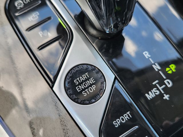 car-gallery-19