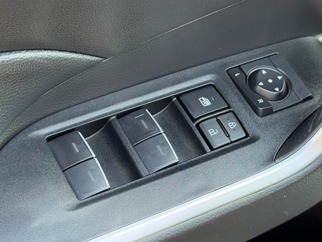 Used 2024 Toyota RAV4 SUV