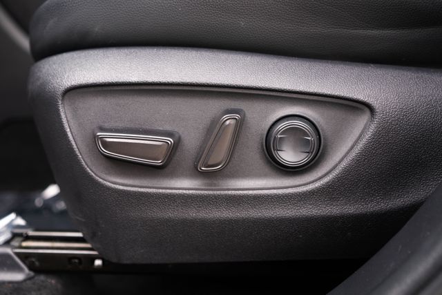 Used 2022 Toyota Highlander SUV