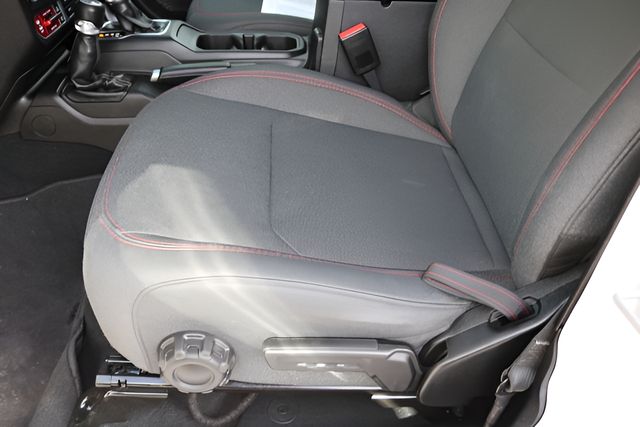 Used Car 2025 Jeep Wrangler  Rubicon For Sale Under $50,000 In Austin, Texas