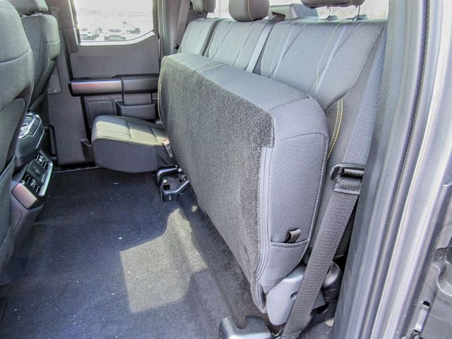 Photo of 2025 Ford F-150 STX in Dallas, GA - 9,  2025 Ford F-150 STX:167611