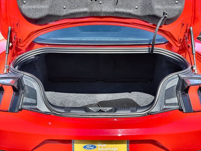 car-gallery-22