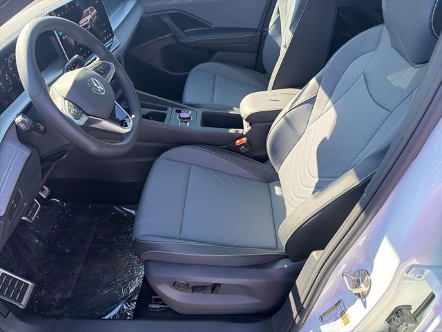 VolkswagenTiguan5