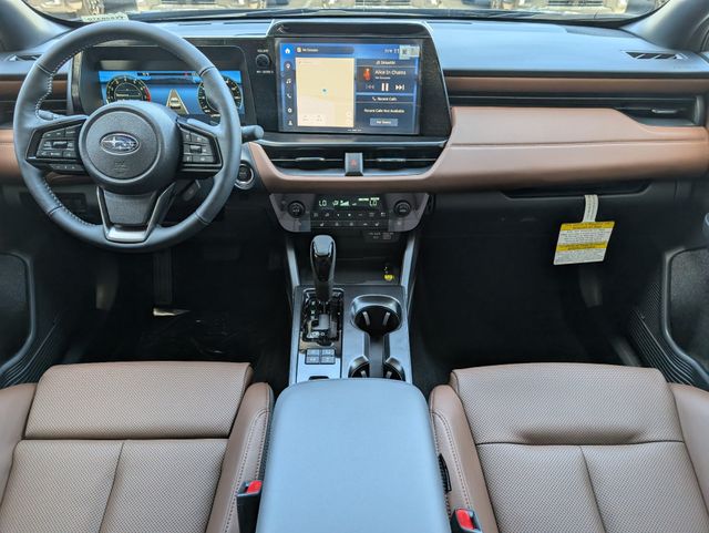 car-gallery-18