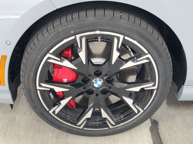 2 Series Gran Coupe 228i xDrive