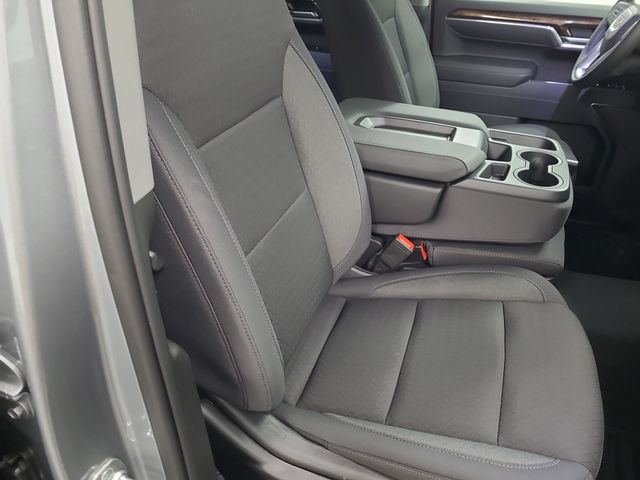 2026 – GMC – Sierra 1500