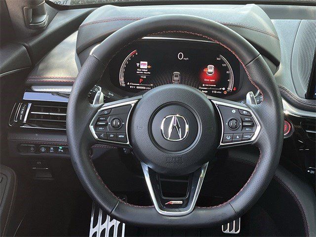 car-gallery-14