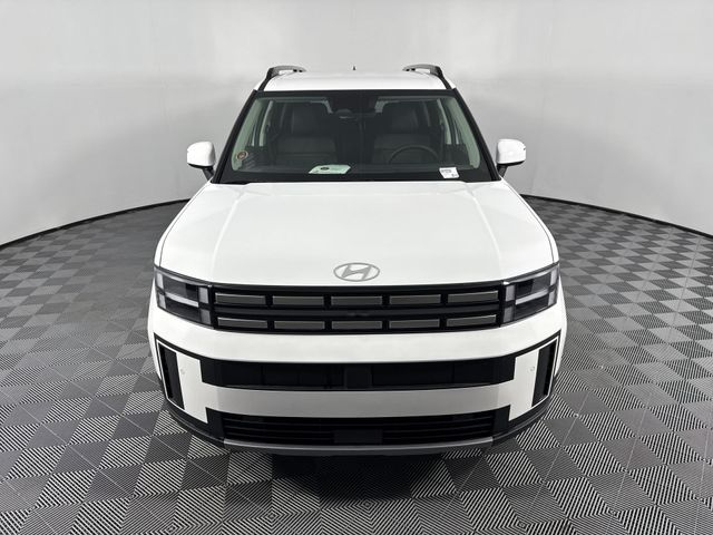New 2025 Hyundai Santa Fe Hybrid For Sale in Indianapolis, IN