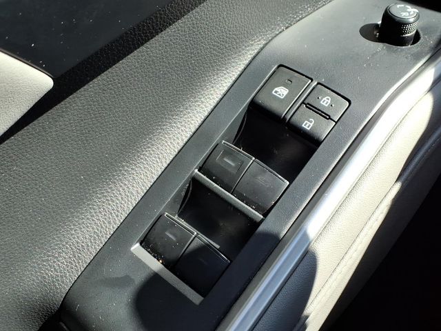 Used 2022 Toyota Highlander SUV